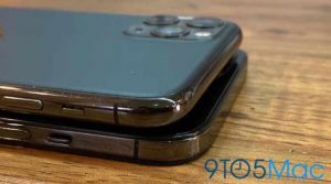 Iphone Tamil News Apple Iphone 12 New Models price features ஐபோன்