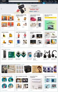 (Source: Amazon India screenshot)