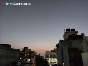 Samsung Galaxy M51 phone review