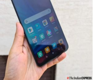 Best smartphones under 20000 for video calling