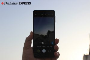 Best smartphones under 20000 for video calling