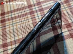 Samsung Galaxy M51 review