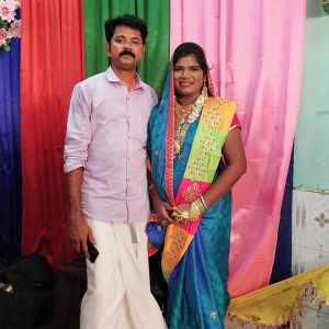 aranthangi nisha family aranthangi nisha baby