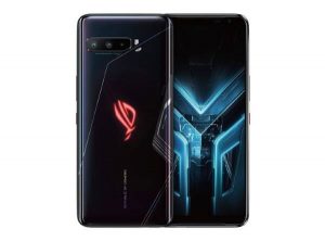 Motorola samsung iphone asus smartphones flipkart amazon offers tamil news