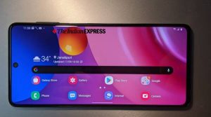Motorola samsung iphone asus smartphones flipkart amazon offers tamil news