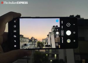 mobile phone Tamil News new model mobile phones with price samsung புதிய ஸ்மார்ட்போன்கள்