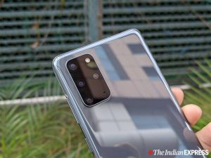 Motorola samsung iphone asus smartphones flipkart amazon offers tamil news