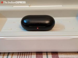 mobile phone sanitizer machine samsung uv steriliser tamil news சாம்சங் ஸ்டெரிலைசர்