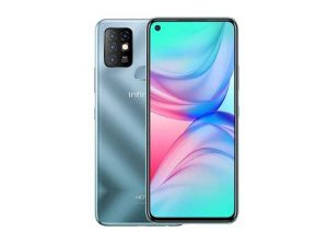 Mobile Phone Diwali Offers tamil news Mobile Phone Under 20000 samsung offer மொபைல் போன் ஆஃபர்