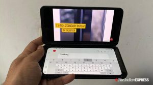 Flipkart Mobile Phone Offers Tamil News, Flipkart big billion sale tamil news latest