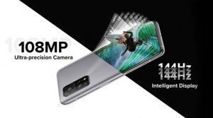 mobile phone Tamil News new model mobile phones with price samsung புதிய ஸ்மார்ட்போன்கள்