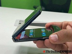 Motorola samsung iphone asus smartphones flipkart amazon offers tamil news