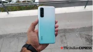Motorola samsung iphone asus smartphones flipkart amazon offers tamil news