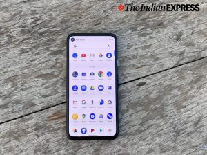 mobile phone Tamil News new model mobile phones with price samsung புதிய ஸ்மார்ட்போன்கள்
