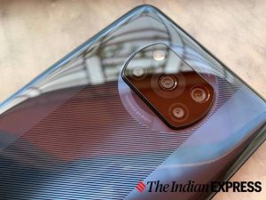 Mobile Phone Diwali Offers tamil news Mobile Phone Under 20000 samsung offer மொபைல் போன் ஆஃபர்