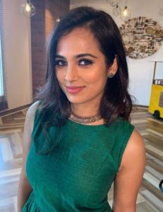 Bigg Boss 4 Tamil Suresh Ramya Anita Shivani Rio Bala Review Day 16