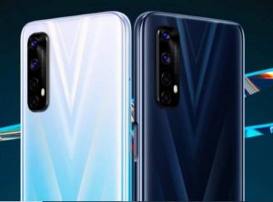 Mobile Phone Diwali Offers tamil news Mobile Phone Under 20000 samsung offer மொபைல் போன் ஆஃபர்