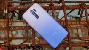 Mobile Phone Tamil News Budget Mobile Phones under rs 10000 samsung redmi realme