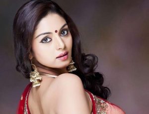 Bigg Boss Tamil 4 review Sanam Shetty