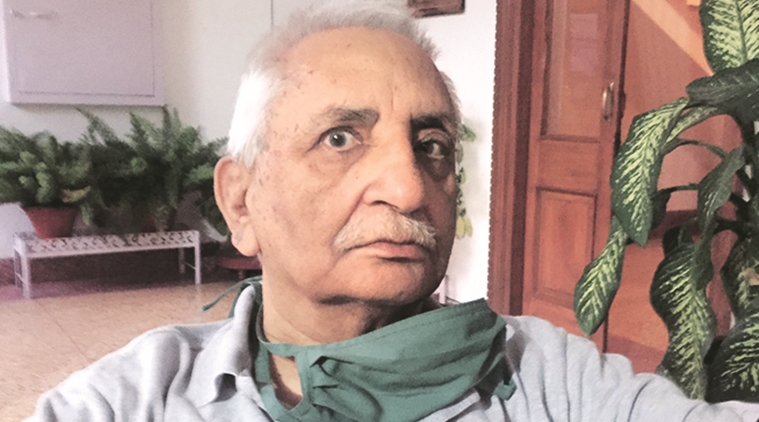 Meticulously planned, Uma took onus: Justice Liberhan on Babri Masjid demolition