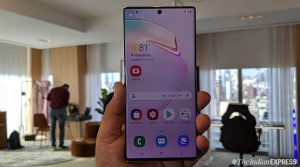 Motorola samsung iphone asus smartphones flipkart amazon offers tamil news