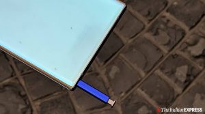 Flipkart Mobile Phone Offers Tamil News, Samsung Galaxy Note 10+ Tamil News