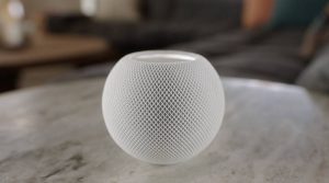 Apple iphone 12 series launch event with homepod tamil news