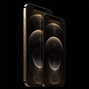 Apple iphone 12 series launch event with homepod tamil news