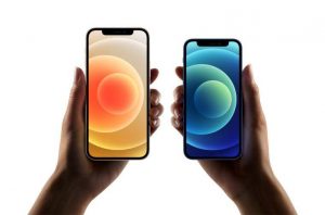 Apple iphone 12 series launch event with homepod tamil news