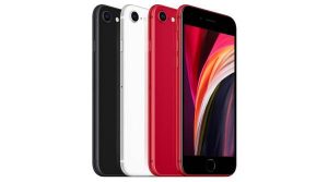 Motorola samsung iphone asus smartphones flipkart amazon offers tamil news