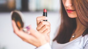 Types of Lipsticks Tamil news