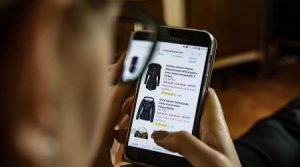 Online shopping dress purchasing in online alert tips tamil news