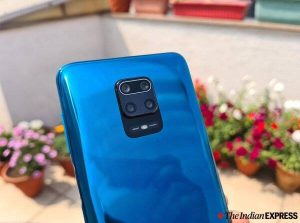 Mobile Phone Diwali Offers tamil news Mobile Phone Under 20000 samsung offer மொபைல் போன் ஆஃபர்