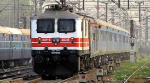 Festive special trains from chennai to coimbatore madurai tamil news