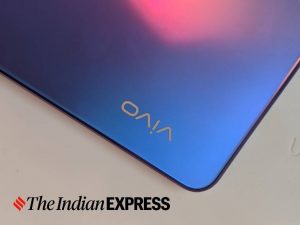 Vivo V20 launched in India Price and specifications tamil news