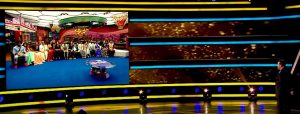 Bigg Boss 4 Tamil Vijay Tv Kamal Hasan Bala Aari Samyuktha Day 32 review பிக் பாஸ் 4 தமிழ் விஜய் டிவி விமர்சனம்