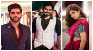 Bigg Boss 4 Tamil Vijay Tv Bala Aari Anita Ramya Samyuktha Day 51 review