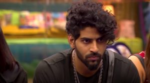 Bigg Boss 4 Tamil Vijay Tv Bala Aari Anita Ramya Samyuktha Day 51