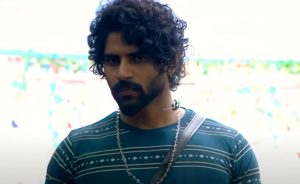 Bigg Boss 4 Tamil Vijay Tv Sanam Aari Samyuktha Archana Bala Day 29 review