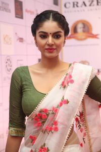 Bigg Boss 4 Tamil Vijay Tv Kamal Hassan Sanam Suchi Anita Shivani Day 42 review