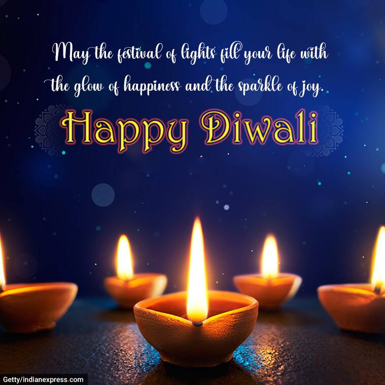 happy deepawali wishes, happy deepawali wallpapers
