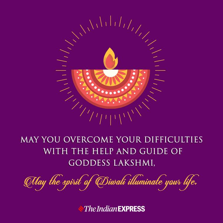 happy deepawali wishes, happy deepawali wallpapers