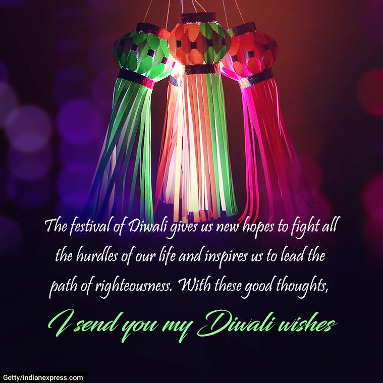happy deepawali wishes, happy deepawali wallpapers