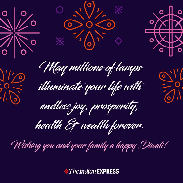 happy deepawali wishes, happy deepawali wallpapers