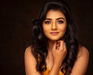 Bigg Boss 4 Tamil Vijay Tv Anita Rio Shivani Gaby Day 44 review
