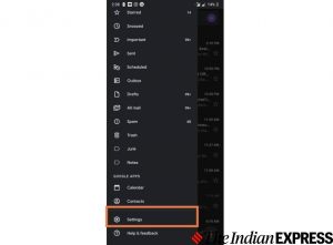 How to change gmail password explained in tamil latest tech news