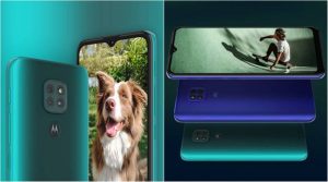 New Mobile Phones With Price Mobile Phone Under 10000 Diwali Sale Tamil News ஸ்மார்ட்போன்கள் ரூ10,000 விலை