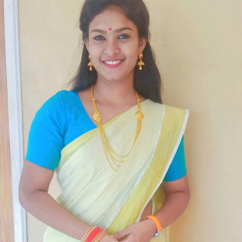 Tamil Serial News, Yaaradi Nee Mohini Nakshathra