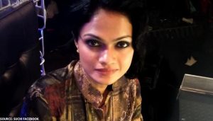 Bigg Boss 4 Tamil Vijay Tv Ramya Bala Gaby Aajeeth Suchi Day 46 review