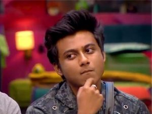 Bigg Boss 4 Tamil Vijay Tv Kamala Hassan Bala Aari Suchi Day 49 review